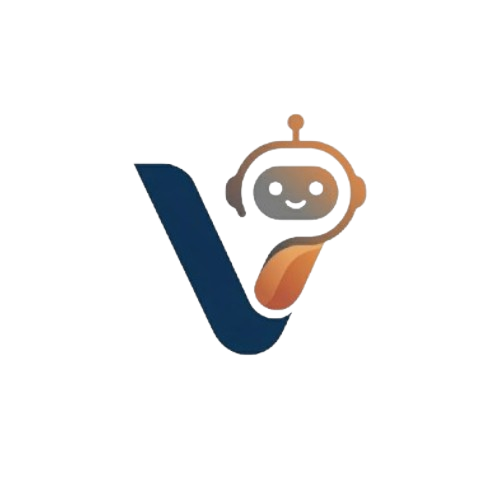 VartaBot
